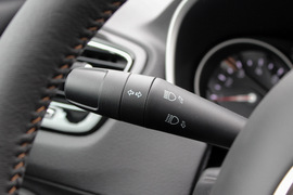 2019款Jeep指南者