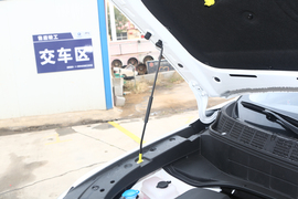 2018款长安CS35
