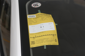 2018款长安CS35