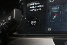 2018款长安CS35