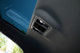 2019款奥迪A8L
