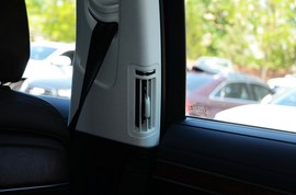 2019款奥迪A8L