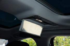 2019款奥迪A8L