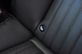 2019款奥迪A8L