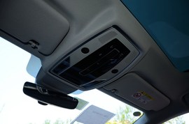 2019款奥迪A8L