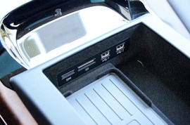 2019款奥迪A8L