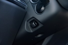 2019款奥迪A8L