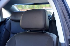 2019款奥迪A8L