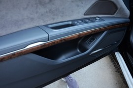 2019款奥迪A8L