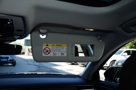 2019款奥迪A8L