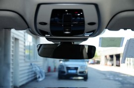 2019款奥迪A8L