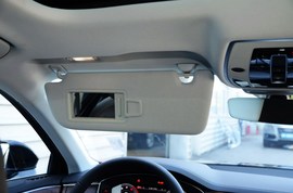 2019款奥迪A8L