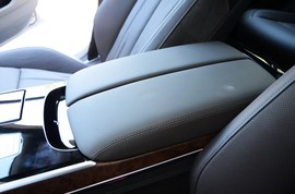 2019款奥迪A8L
