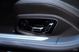 2019款奥迪A8L