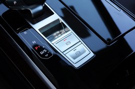 2019款奥迪A8L