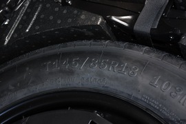 2019款奥迪Q3