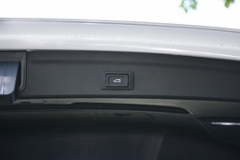 2019款奥迪Q3