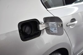 2014款大众速腾1.4TSI手动豪华型