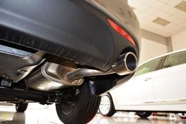 2014款起亚福瑞迪1.6L