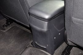 2014款起亚福瑞迪1.6L