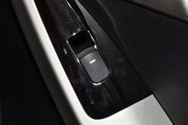 2014款起亚福瑞迪1.6L