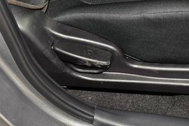 2014款起亚福瑞迪1.6L