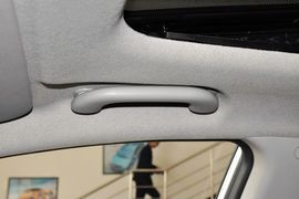 2014款起亚福瑞迪1.6L