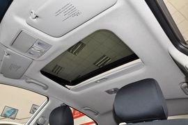 2014款起亚福瑞迪1.6L