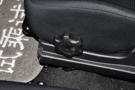 2014款起亚福瑞迪1.6L