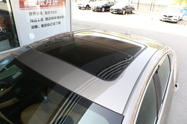 2019款别克君越