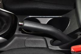 2014款起亚福瑞迪1.6L