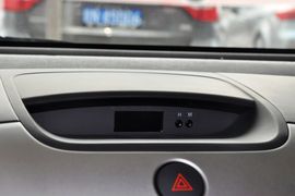 2014款起亚福瑞迪1.6L