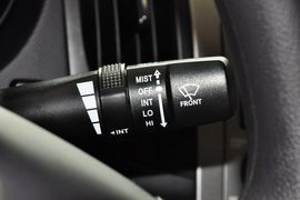 2014款起亚福瑞迪1.6L