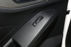 2019款福特福克斯