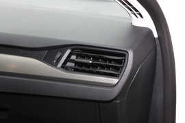 2019款福特福克斯