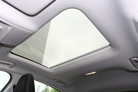 2019款福特福克斯