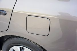 2014款日产阳光1.5XE