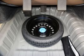 2014款日产阳光1.5XE