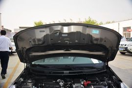 2014款日产阳光1.5XE