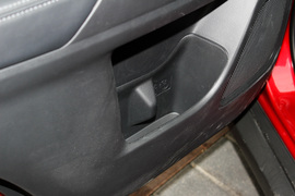 2019款三菱欧蓝德