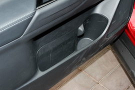 2019款三菱欧蓝德