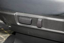 2019款三菱欧蓝德