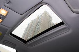 2019款三菱欧蓝德