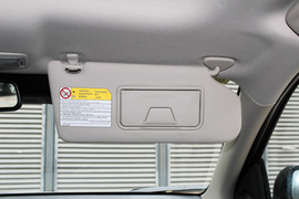 2019款三菱欧蓝德