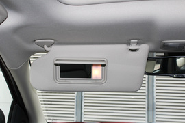 2019款三菱欧蓝德