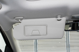 2019款三菱欧蓝德