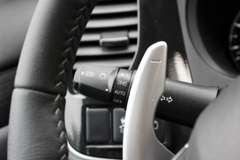 2019款三菱欧蓝德