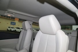 2018款别克GL8