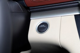 2018款别克GL8