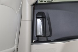 2018款别克GL8